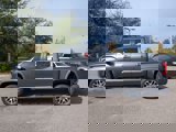 New 2025 Toyota Tundra 1794 Edition image 3