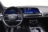 New 2026 Cadillac Vistiq Sport image 2