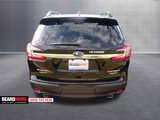 New 2025 Subaru Ascent Touring image 4