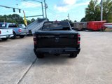 Used 2020 RAM 1500 Limited w/ Black Appearance Package image 6