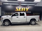Used 2023 RAM 2500 Tradesman image 2