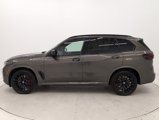 New 2026 BMW X5 M60i image 5