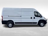 Used 2023 RAM ProMaster 2500 image 6