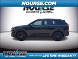 New 2026 Honda CR-V Sport Touring image 5