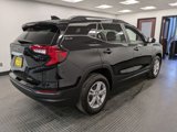 Used 2023 GMC Terrain SLE w/ Driver Convenience Package image 4