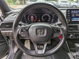 Used 2020 Honda Accord Sport image 5