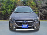New 2025 Subaru Outback Limited image 2
