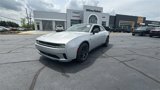 New 2024 Dodge Charger R/T w/ Plus Group image 3
