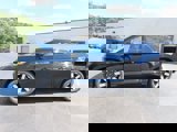 New 2025 Honda Prologue Elite image 3