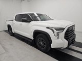 Used 2024 Toyota Tundra SR5 image 3