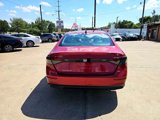 Used 2023 Honda Accord LX image 2