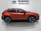 New 2025 Subaru Crosstrek 2.5i Limited image 4