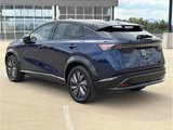 Used 2024 Nissan Ariya AWD image 6