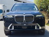 Certified 2023 BMW X7 xDrive40i image 3