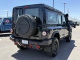 New 2025 INEOS Grenadier Trailmaster Edition image 5