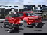 New 2026 GMC Terrain Elevation w/ Elevation Premium Package image 3