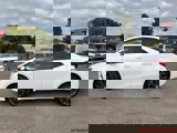 Used 2015 Toyota Corolla S image 6