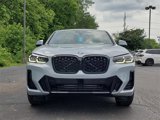 New 2025 BMW M340i xDrive w/ Premium Package image 2