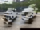 New 2025 Chevrolet Suburban High Country image 2