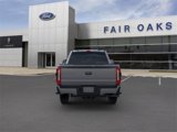 New 2025 Ford F250 Lariat image 5