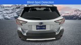New 2025 Subaru Outback Touring image 4
