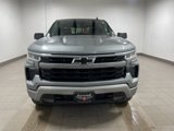 New 2025 Chevrolet Silverado 1500 RST image 2