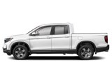 New 2025 Honda Ridgeline RTL image 3