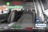 Used 2023 Hyundai Kona SE image 6
