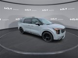 New 2025 Kia Carnival SX Prestige image 2