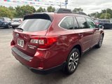 Used 2016 Subaru Outback 2.5i Limited image 5