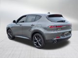 New 2024 Dodge Hornet R/T image 6