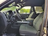 New 2025 RAM 2500 Big Horn image 5