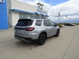 New 2025 Honda Pilot Touring image 5