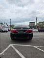 Used 2012 Honda Odyssey EX-L image 6
