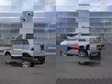 New 2025 Ford F350 Lariat image 4