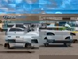 New 2025 Hyundai Palisade Calligraphy image 6
