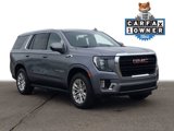 Used 2022 GMC Yukon SLE w/ Gmc Pro Safety Plus Package image 2