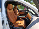 New 2026 Jaguar F-PACE R-Dynamic S image 3