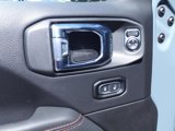 New 2025 Jeep Wrangler Unlimited Rubicon w/ Steel Bumper Group image 5
