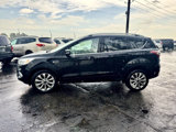 Used 2017 Ford Escape Titanium w/ Equipment Group 301A image 6