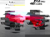 Used 2024 Chevrolet Blazer LT image 2
