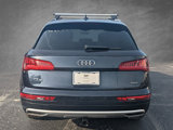 Used 2019 Audi Q5 2.0T Premium Plus image 5