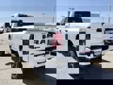 New 2025 RAM 2500 Lone Star image 4