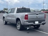 Used 2025 RAM 1500 Tungsten w/ Off Road Group image 5