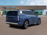 New 2026 Hyundai Ioniq 9 Calligraphy image 5