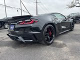 New 2025 Chevrolet Corvette Z06 image 5
