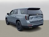 New 2025 Chevrolet Tahoe Premier image 3