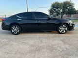 Used 2020 Nissan Altima 2.5 S image 4