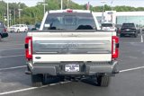 New 2025 Ford F250 King Ranch image 4
