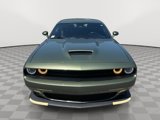 Used 2022 Dodge Challenger GT w/ Plus Package image 2